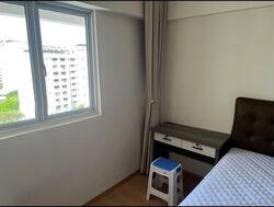 Blk 465 Jurong West Street 41 (Jurong West), HDB 4 Rooms #579293901